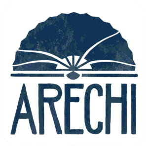 Arechi