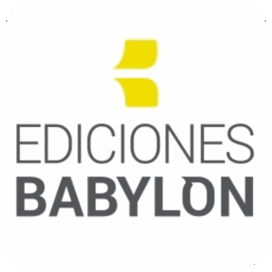 Babylon