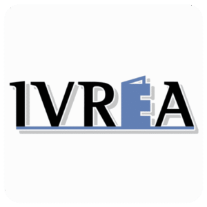 IVREA