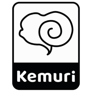 Kemuri