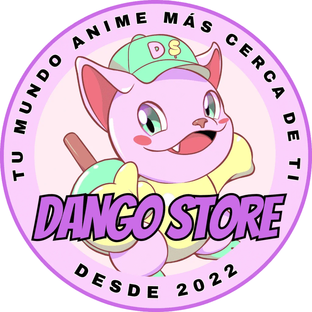 dangostore.com