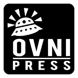 OVNI Press