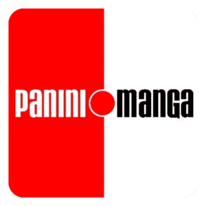 Panini Manga