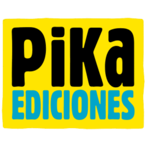 Pika Ediciones