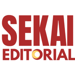 Sekai