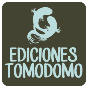 Tomodomo