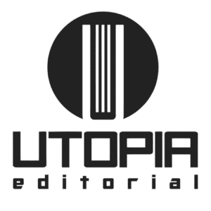 Utopia