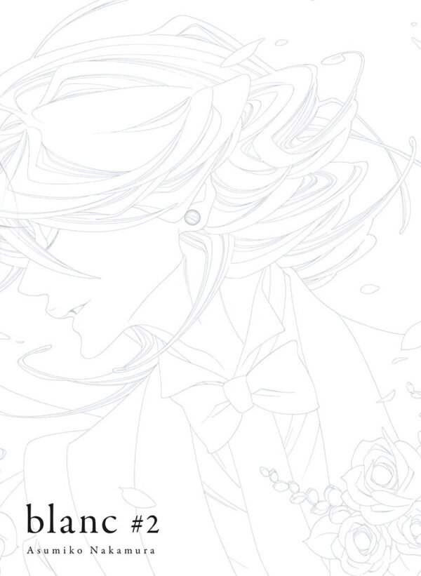 BLANC 2