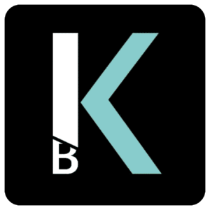 Kibook