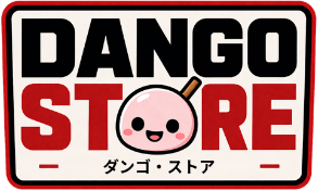 dangostore.com