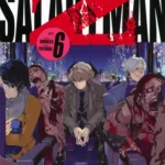 SALARYMAN Z 06