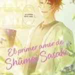 SASAKI Y MIYANO 10 - EDICIÓN ESPECIAL + BOOKLET