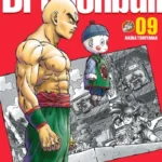 DRAGON BALL - EDICION KANZENBAN - 09