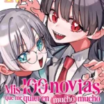 HIMA-TEN! 02